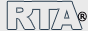 RTA Label